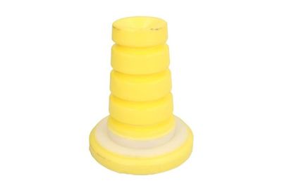 Rubber Buffer, suspension Magnum Technology A8R001MT