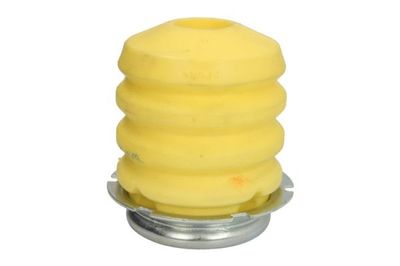 Rubber Buffer, suspension Magnum Technology A8R003