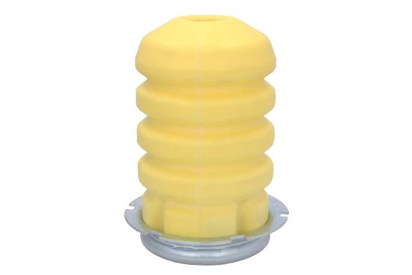 Magnum Technology A8R004MT Rubber Buffer, suspension