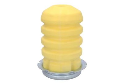 Rubber Buffer, suspension Magnum Technology A8R004MT