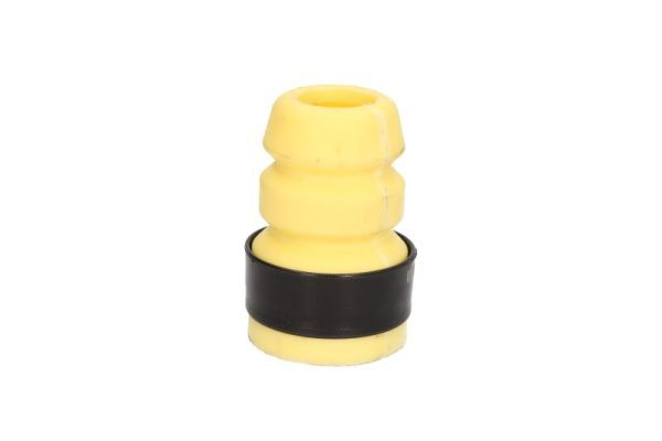 Magnum Technology A8R005 Rubber Buffer, suspension