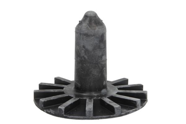 Magnum Technology A8R006MT Rubber Buffer, suspension