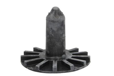 Rubber Buffer, suspension Magnum Technology A8R006MT