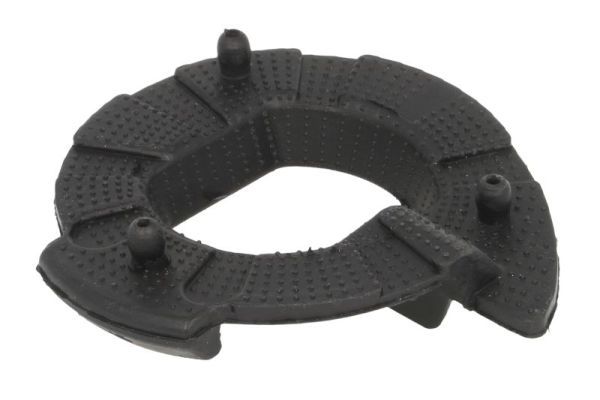Magnum Technology A8R007MT Supporting Ring, suspension strut support mount