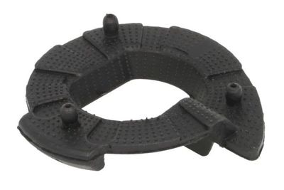 Supporting Ring, suspension strut support mount Magnum Technology A8R007MT