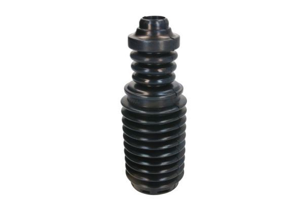 Magnum Technology A8R012MT Rubber Buffer, suspension