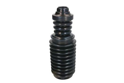 Rubber Buffer, suspension Magnum Technology A8R012MT