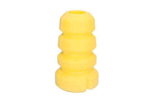 Magnum Technology A8R013MT Rubber Buffer, suspension