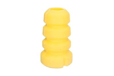 Rubber Buffer, suspension Magnum Technology A8R013MT