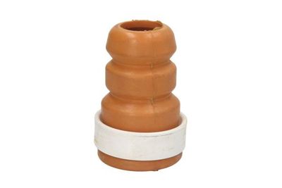 Rubber Buffer, suspension Magnum Technology A8R016
