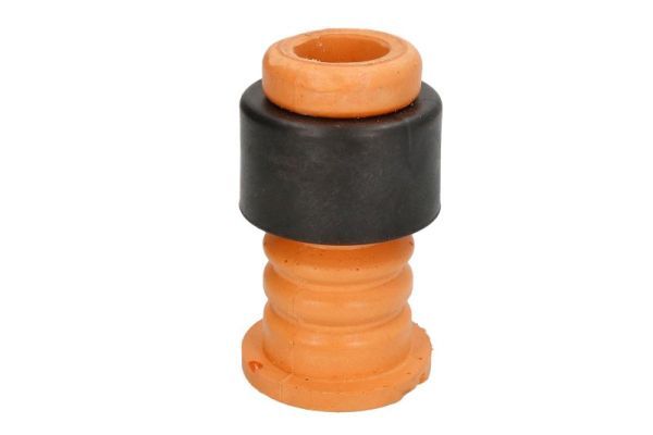 Magnum Technology A8R017 Rubber Buffer, suspension