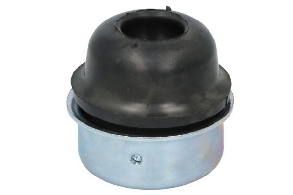 Magnum Technology A8R018 Rubber Buffer, suspension