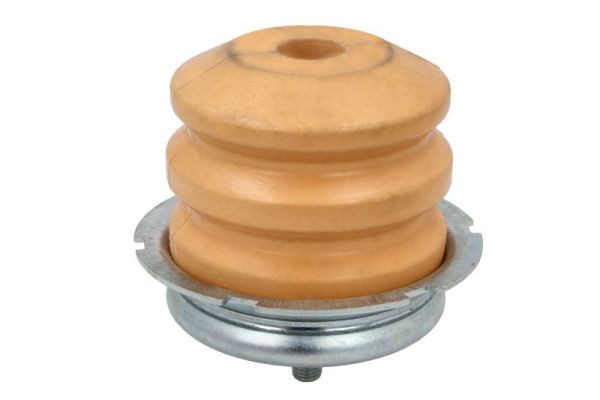 Magnum Technology A8R019 Rubber Buffer, suspension