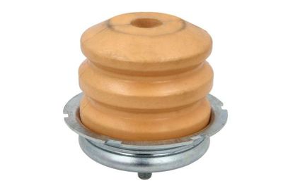 Rubber Buffer, suspension Magnum Technology A8R019