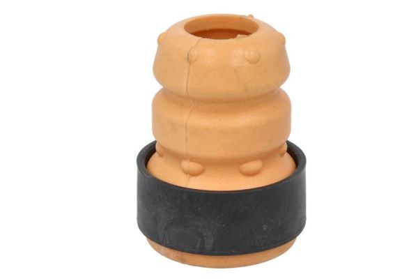 Magnum Technology A8R020 Rubber Buffer, suspension