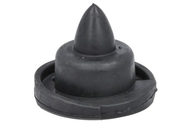 Magnum Technology A8R021 Rubber Buffer, suspension