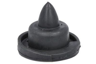 Rubber Buffer, suspension Magnum Technology A8R021