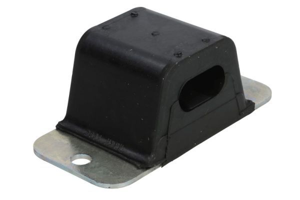 Magnum Technology A8R022 Rubber Buffer, suspension