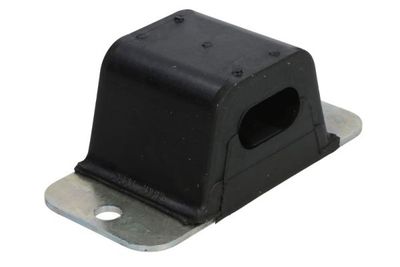 Rubber Buffer, suspension Magnum Technology A8R022
