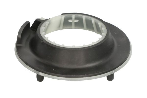 Magnum Technology A8R023 Spring Seat