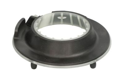 Spring Seat Magnum Technology A8R023