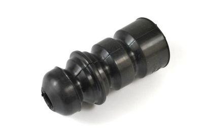 Dust Cover Kit, shock absorber Magnum Technology A8S000MT