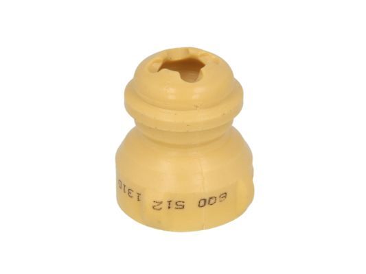 Magnum Technology A8S001MT Rubber Buffer, suspension