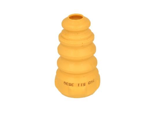Magnum Technology A8S002MT Rubber Buffer, suspension