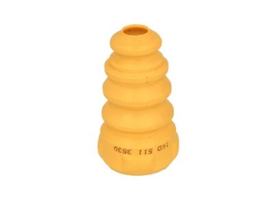 Rubber Buffer, suspension Magnum Technology A8S002MT
