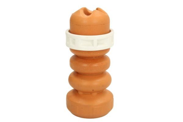 Magnum Technology A8S003 Rubber Buffer, suspension