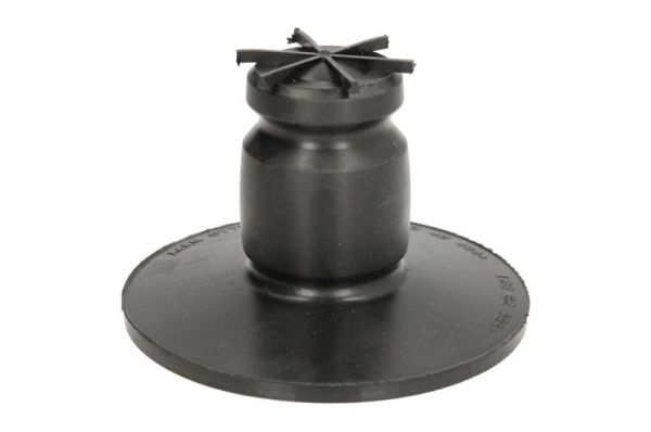 Magnum Technology A8U001MT Rubber Buffer, suspension