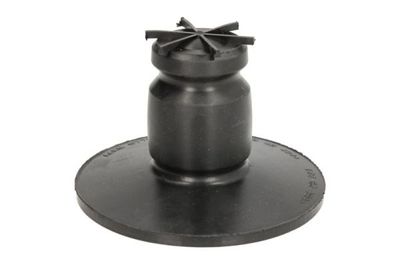 Rubber Buffer, suspension Magnum Technology A8U001MT