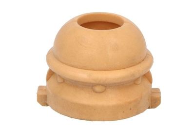 Rubber Buffer, suspension Magnum Technology A8V001
