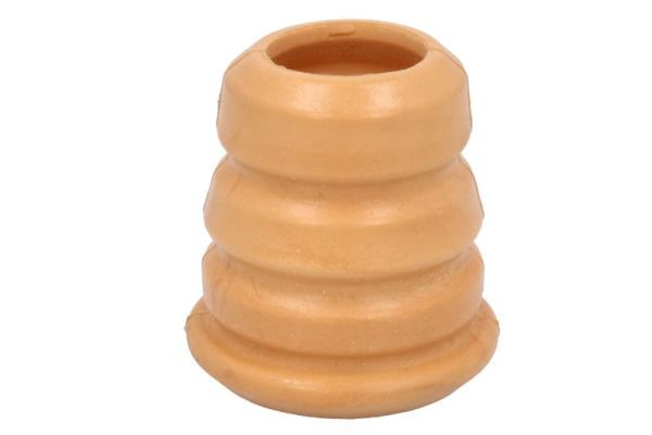 Magnum Technology A8V002 Rubber Buffer, suspension
