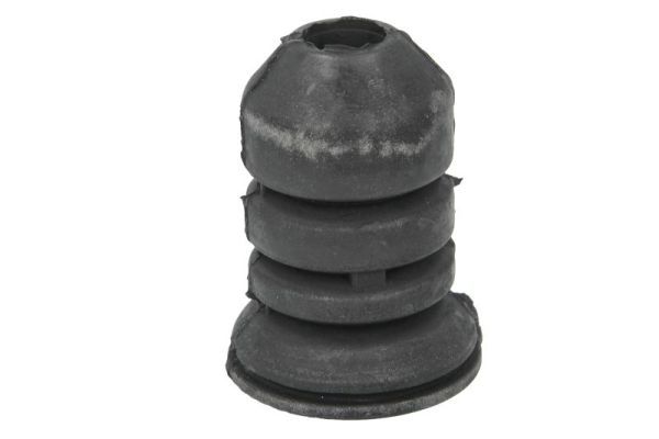 Magnum Technology A8W001MT Rubber Buffer, suspension