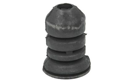 Rubber Buffer, suspension Magnum Technology A8W001MT