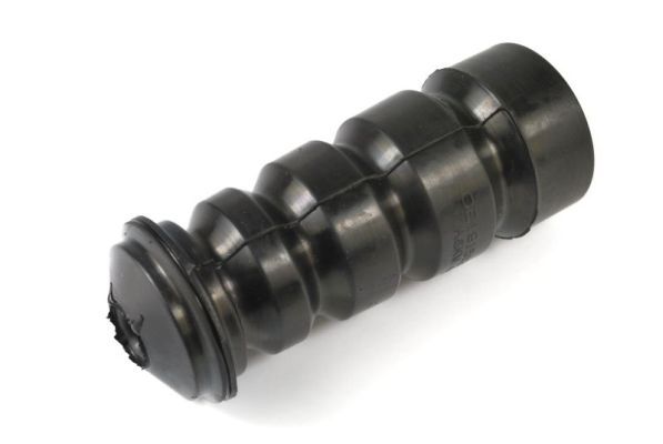 Magnum Technology A8W002MT Rubber Buffer, suspension