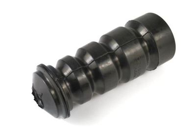 Rubber Buffer, suspension Magnum Technology A8W002MT