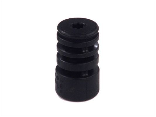 Magnum Technology A8W003MT Rubber Buffer, suspension