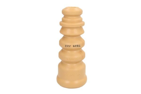 Magnum Technology A8W007MT Rubber Buffer, suspension