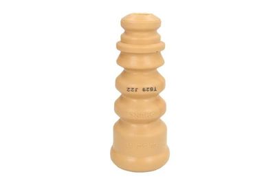 Rubber Buffer, suspension Magnum Technology A8W007MT