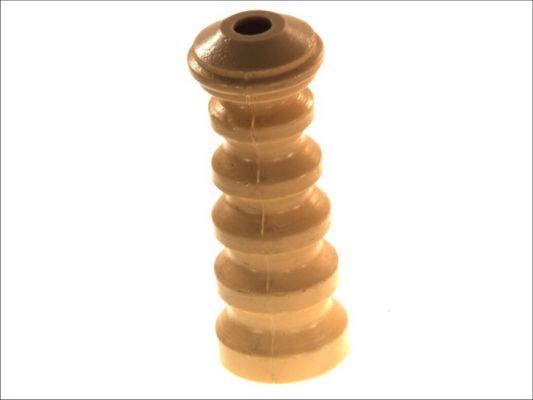 Magnum Technology A8W008MT Rubber Buffer, suspension