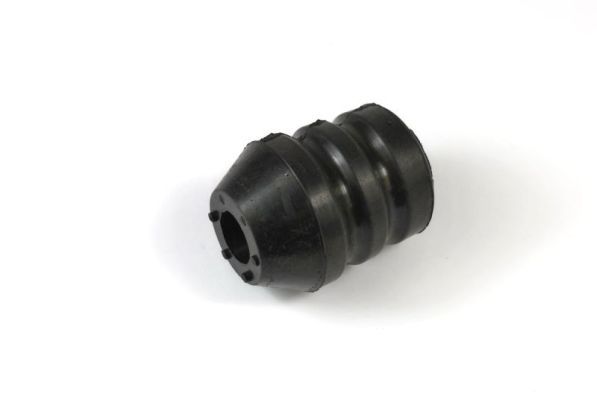 Magnum Technology A8W011MT Rubber Buffer, suspension