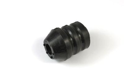 Rubber Buffer, suspension Magnum Technology A8W011MT