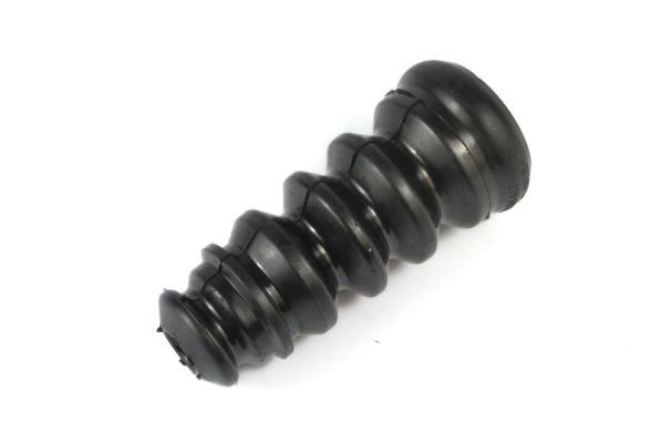 Magnum Technology A8W012MT Rubber Buffer, suspension