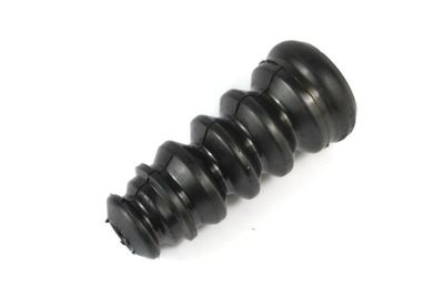 Rubber Buffer, suspension Magnum Technology A8W012MT