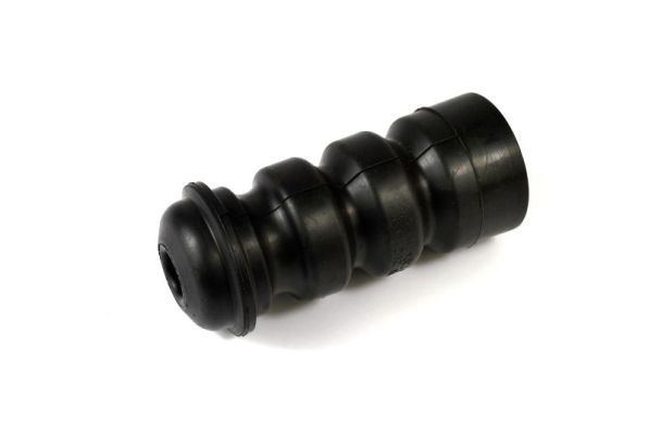 Magnum Technology A8W015MT Rubber Buffer, suspension