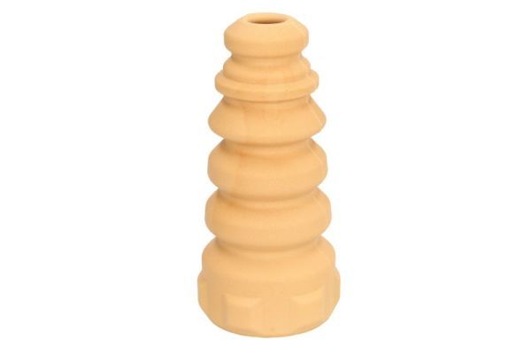 Magnum Technology A8W016MT Rubber Buffer, suspension