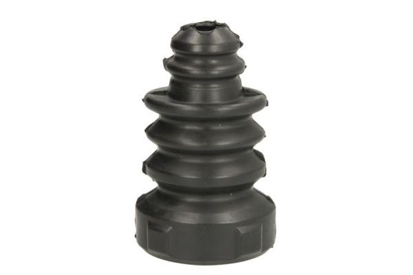 Magnum Technology A8W017MT Rubber Buffer, suspension