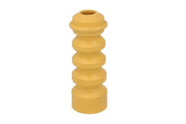 Magnum Technology A8W019MT Rubber Buffer, suspension